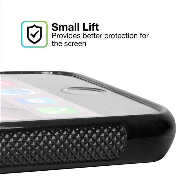 Blackpink Kpop iPhone XS Max XR cover 8 plus 7 6S - Picture 8 of 8